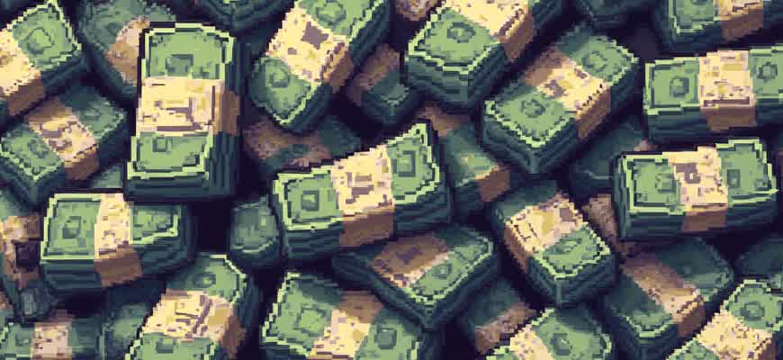 Increasing Ecommerce Sales