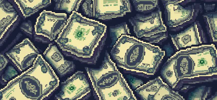 How to Make Money with a Cnc Mill
