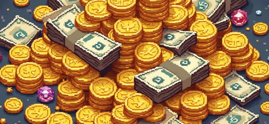 Passive Profit Pages Reviews