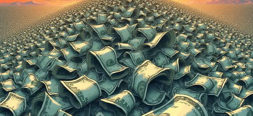 The Profit Summit Reviews