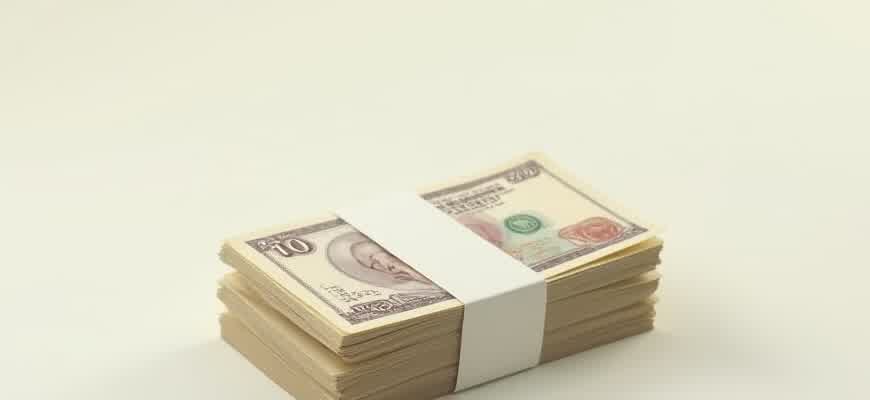 Top Affiliate Networks