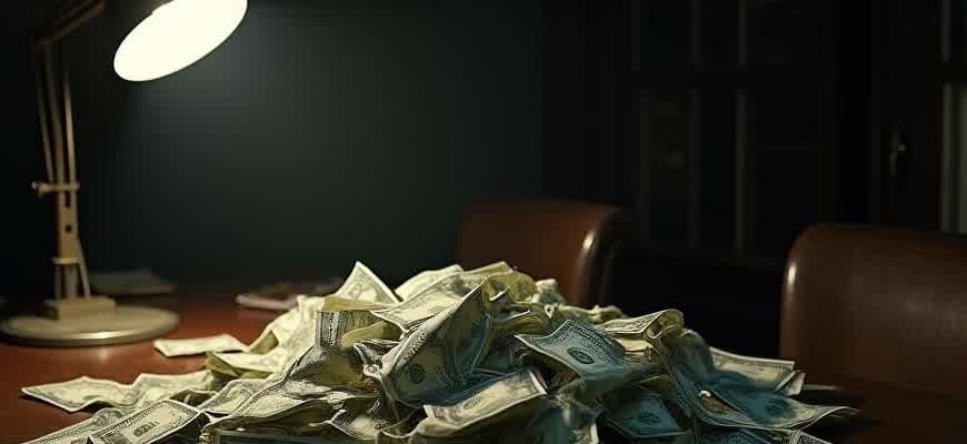 Top Commission Affiliate Programs