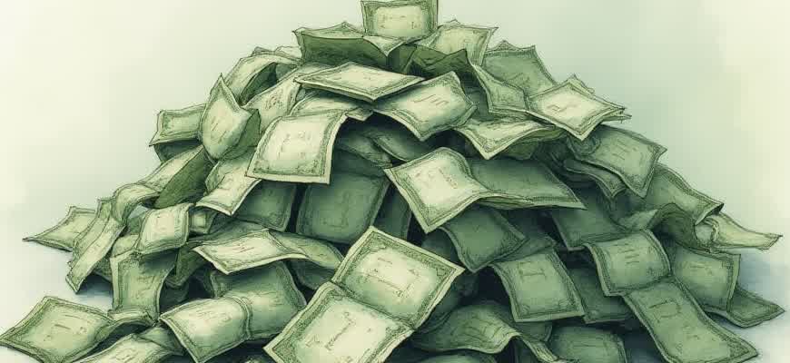 Affiliate Sites Examples
