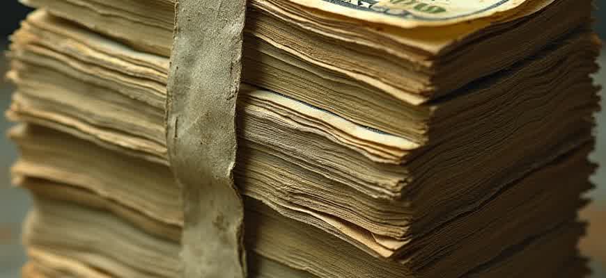 Passive Income Digital Marketing
