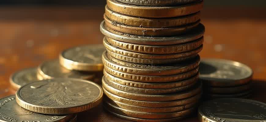 Driving Traffic to Cb Profit Sites Offers