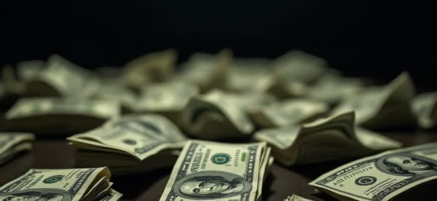 Earning with Cb Profit Sites