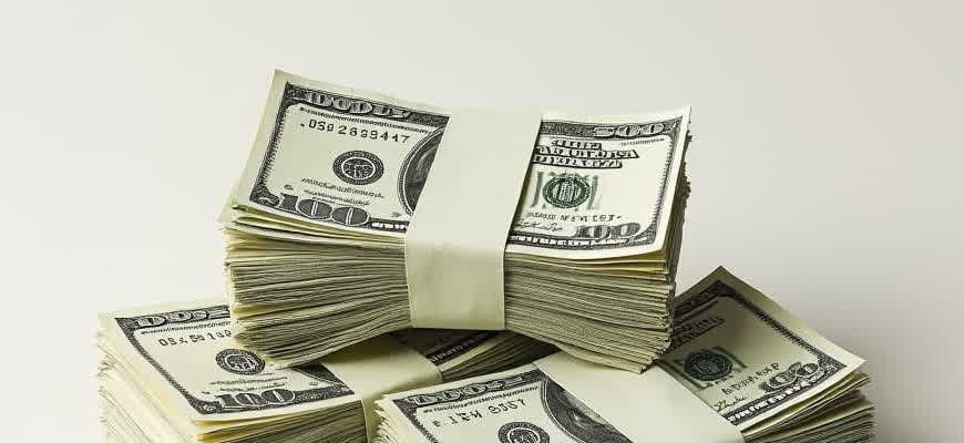 Economic Freedom Fund