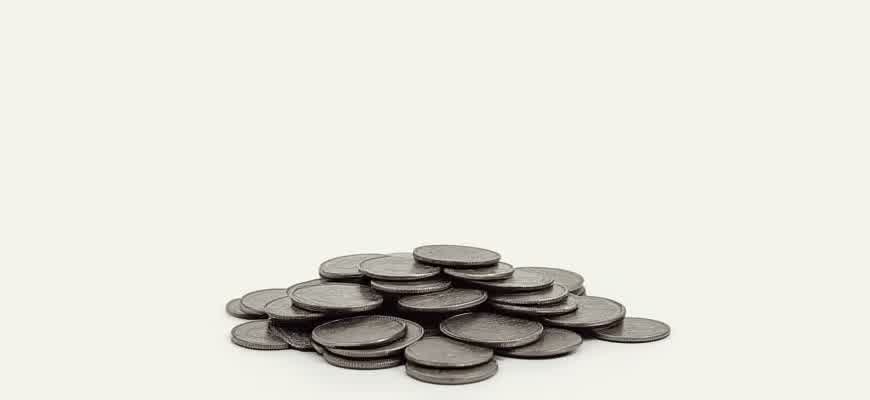 How to Market and Sell Online