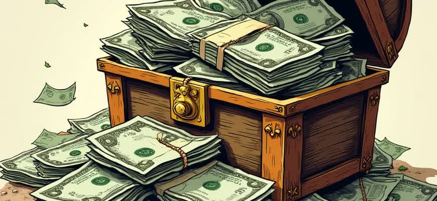 Quarterly Commission Structure