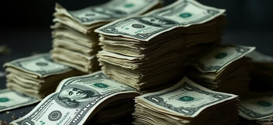 Passive Income Hosting