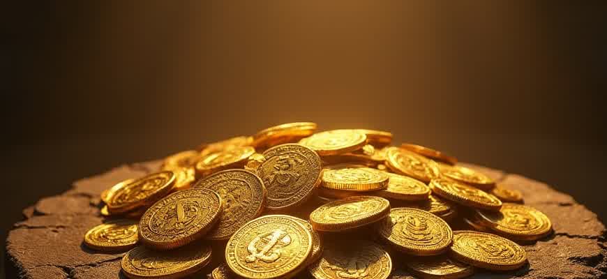 Maximize Combined Profits