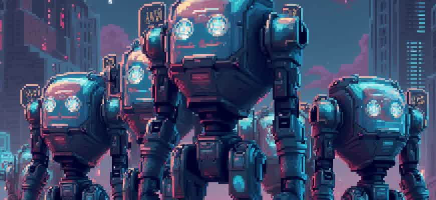 Conversion Boosters