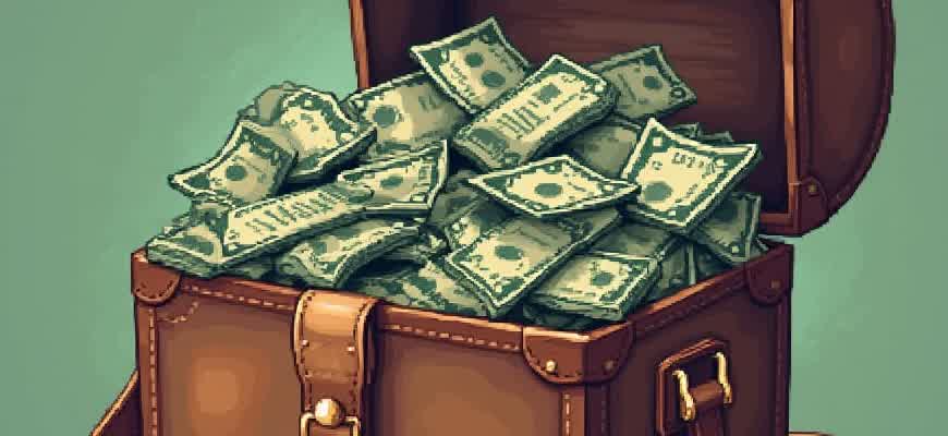 Big Profit Group