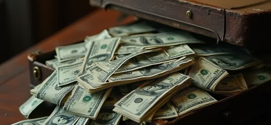 Invest Site Income