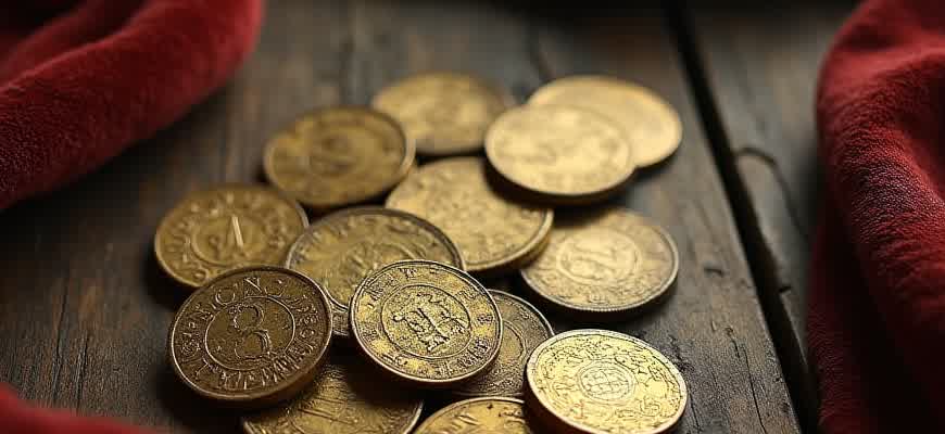 3 Financial Planning Platform Brands