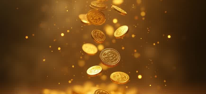 High Profit Check System Review
