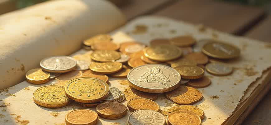 How to for Profit Companies Use Marketing