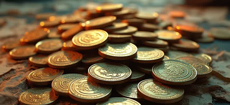 Zero Investment Passive Income