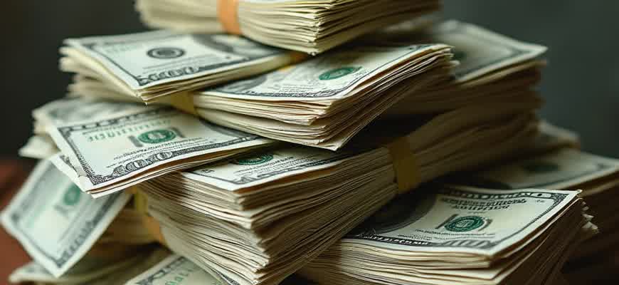Best Income Builder Fund