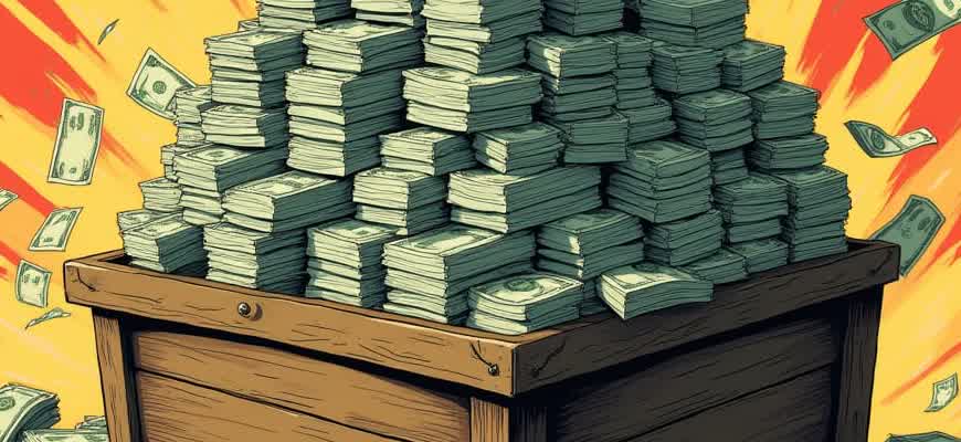 Find Affiliate Programs to Join