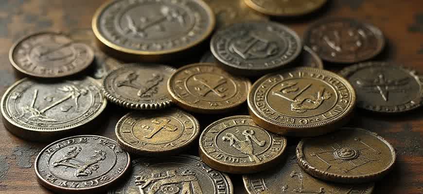8 Ways to Make Money From Home Online in 2022