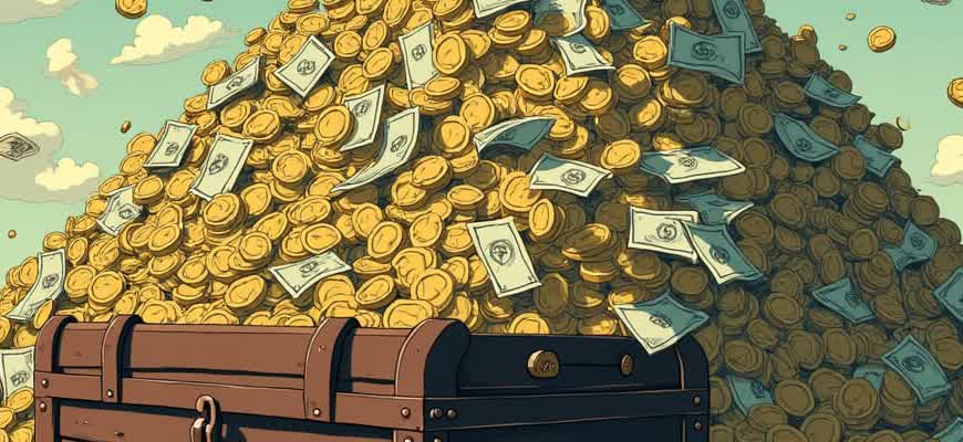 1x Affiliate Promo Code