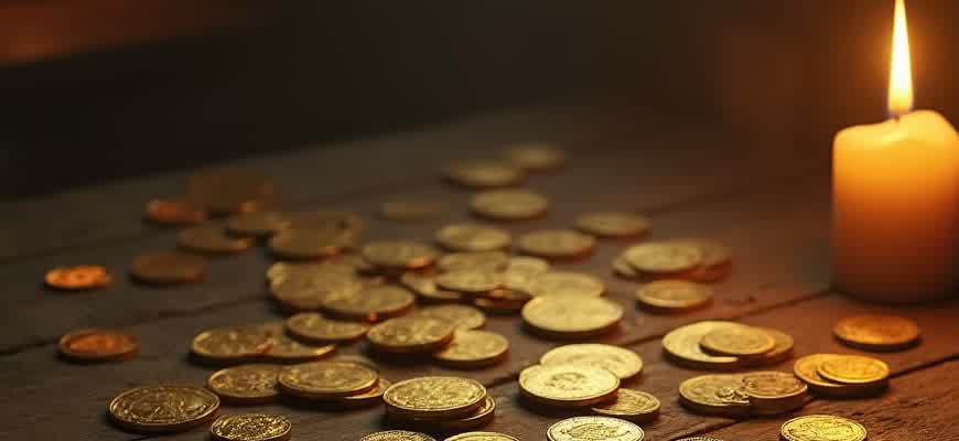 Qbi Deduction on Passive Income