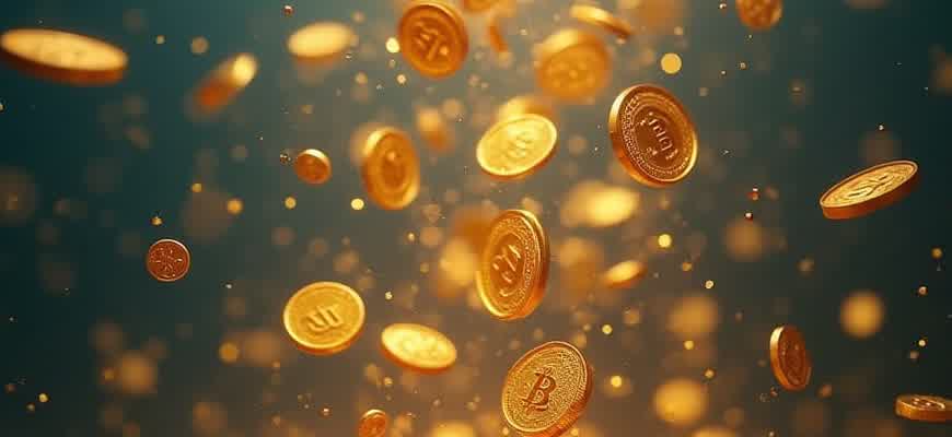 Online Profits Today