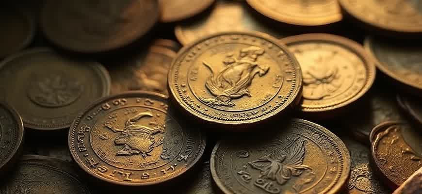 Highest Commission Affiliate Marketing