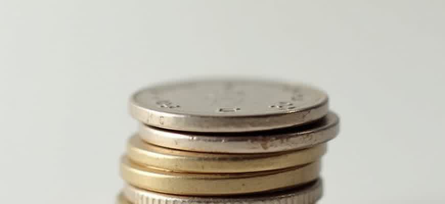 Affiliate Marketing with 0 Dollars