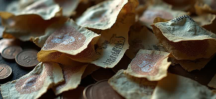 100 Instant Commission Affiliate Programs