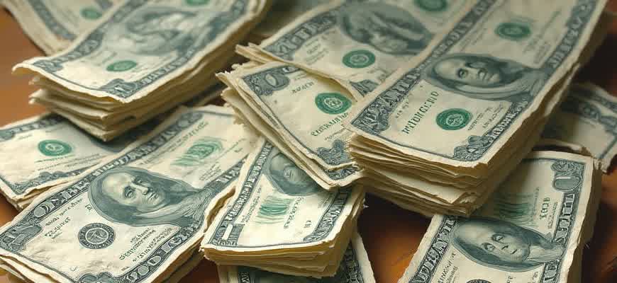 Low Profit Business