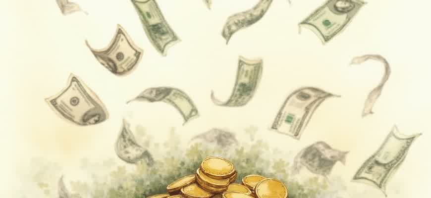 2 Tier Affiliate Programs