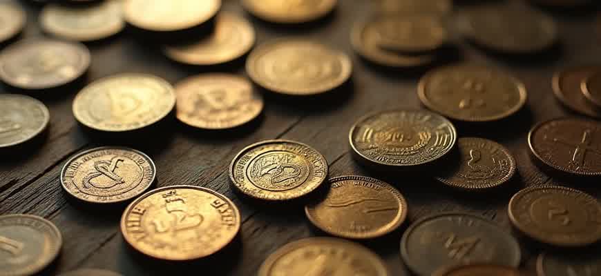 How to Sell on Top