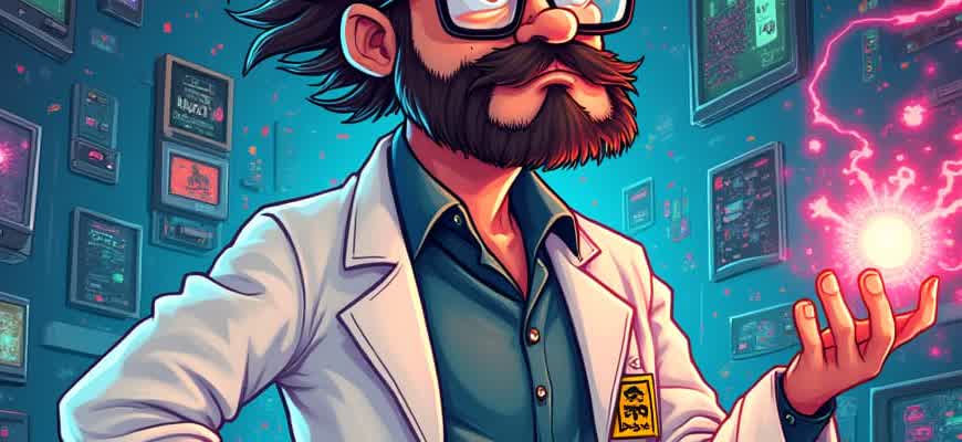 Affiliate Marketing Guy