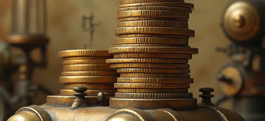 Simple Market Structure Strategy