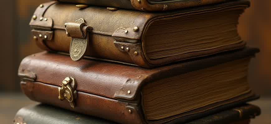 How to Be Successful in B2b Sales