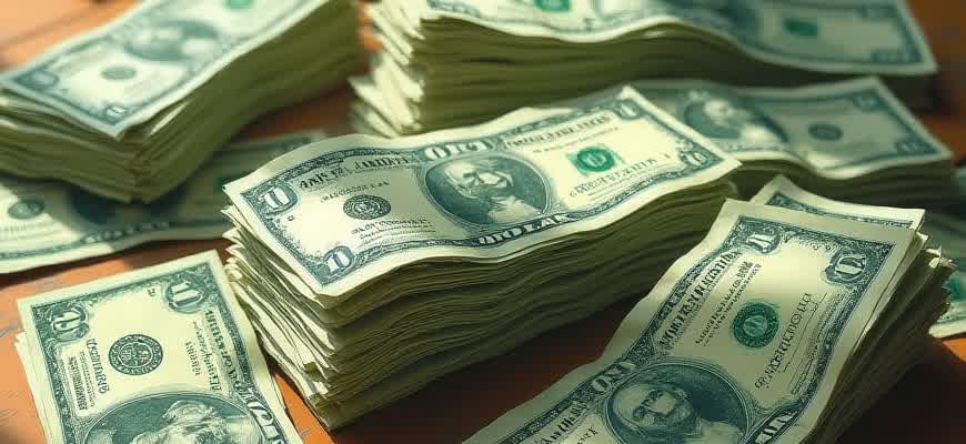 Best Affiliate Networks for Beginners