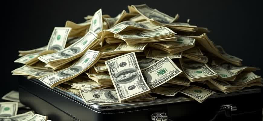 Profit Funnels Review