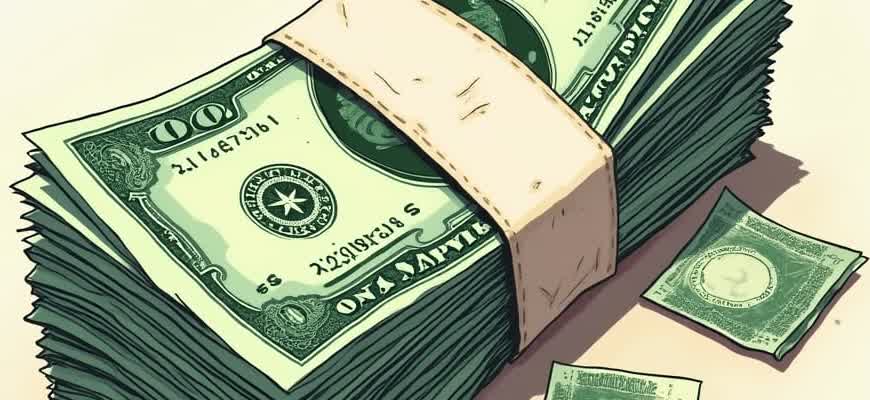 How to Generate Leads for Contractors