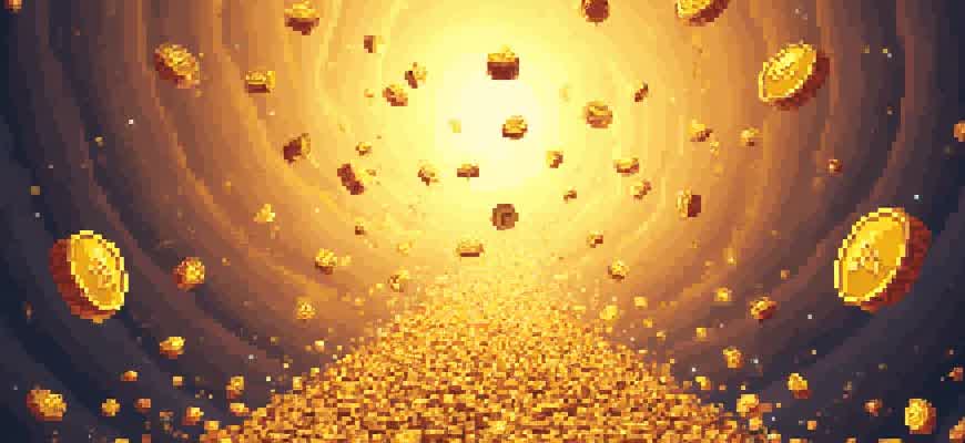 10x Income Clickbank