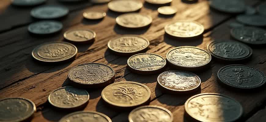 100 Financial Freedom