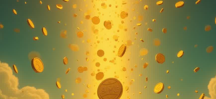 Digital Passive Income Ideas