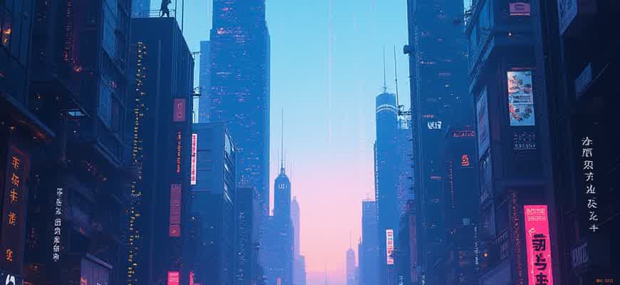 Own Business Website