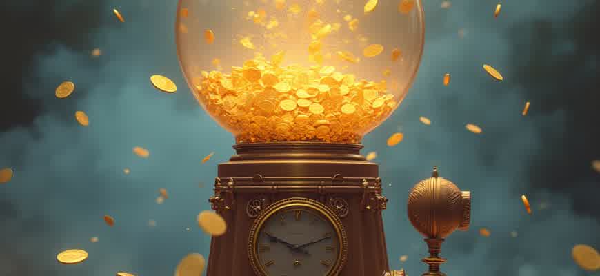 Cfpb Best Practices