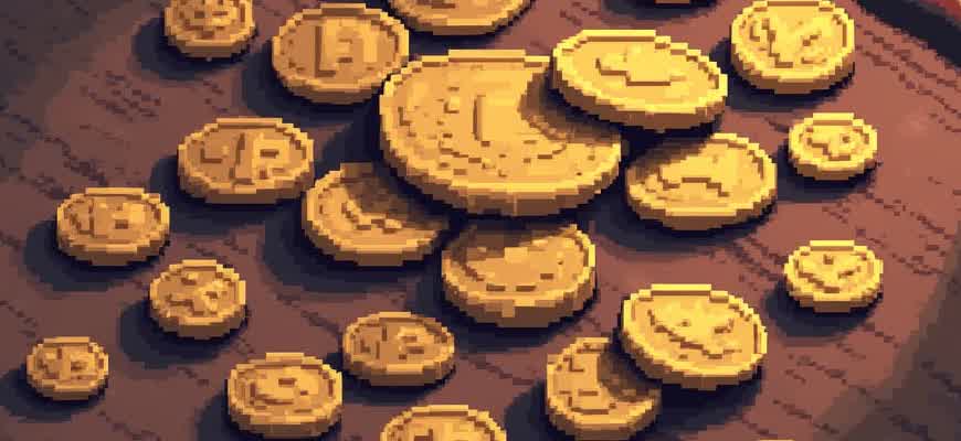 Growing $1 Account