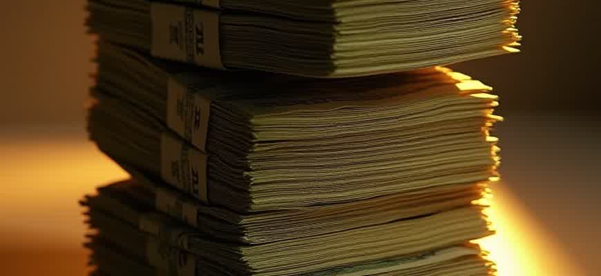 Investment Affiliate Programs