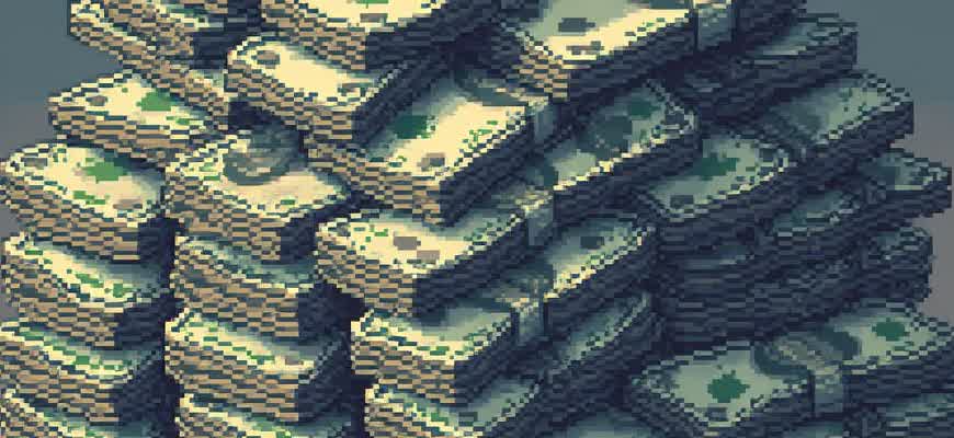 How to Drive Traffic to Your Ecommerce Website