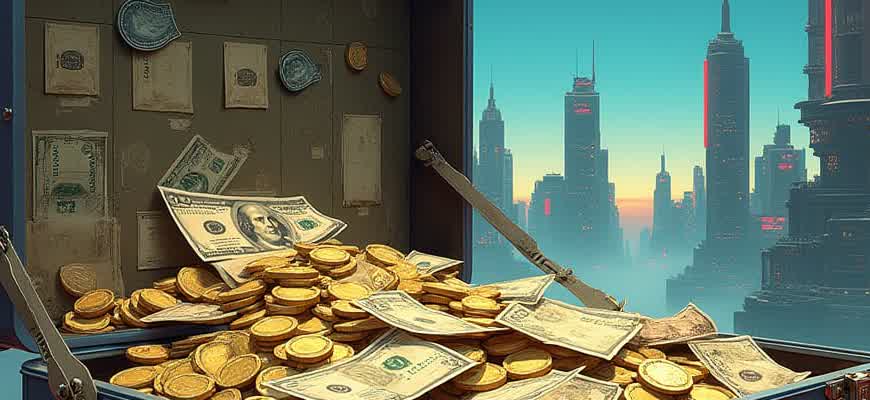 Online Profits Onlineprofitstoday.com Reviews