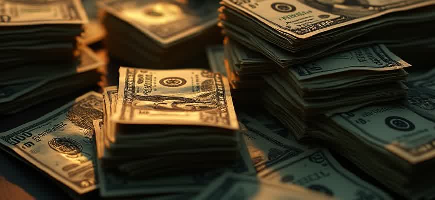 Making Money Online From 0